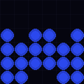 116.206.211.41