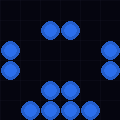 116.206.211.44