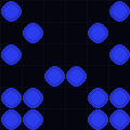 116.206.211.45