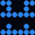 116.206.211.46