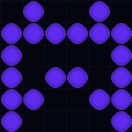 116.206.211.47