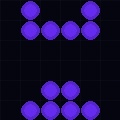116.206.211.48