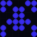 116.206.211.49