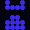116.206.211.5