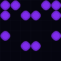 116.206.211.52