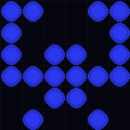 116.206.211.53