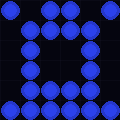 116.206.211.55