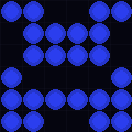 116.206.211.56