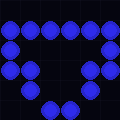116.206.211.58