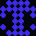 116.206.211.59
