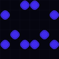 116.206.211.6