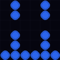 116.206.211.60
