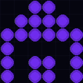 116.206.211.63
