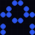 116.206.211.64