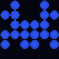 116.206.211.65