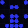 116.206.211.67