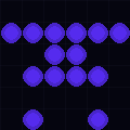 116.206.211.68