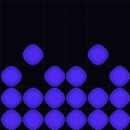 116.206.211.69