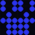 116.206.211.70
