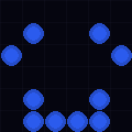 116.206.211.71