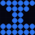116.206.211.72
