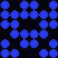 116.206.211.73