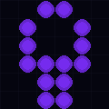 116.206.211.74