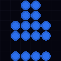 116.206.211.76