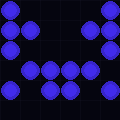 116.206.211.77