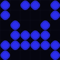 116.206.211.78