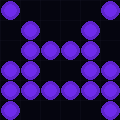 116.206.211.79