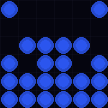 116.206.211.8