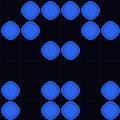 116.206.211.80