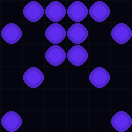 116.206.211.82