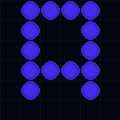 116.206.211.83