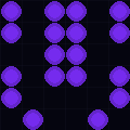 116.206.211.85