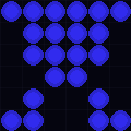 116.206.211.86