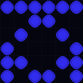116.206.211.87
