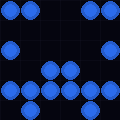 116.206.211.88