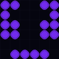 116.206.211.89