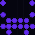 116.206.211.9