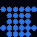 116.206.211.90