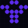 116.206.211.92