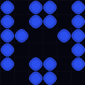 116.206.211.93