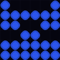116.206.211.95