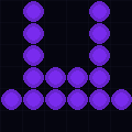 116.206.211.96