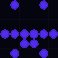 116.206.211.97