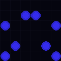 116.206.211.98