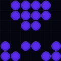 116.206.211.99
