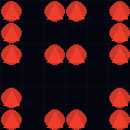 116.206.212.10